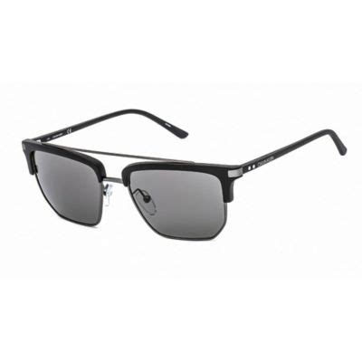 lentes calvin klein hombre